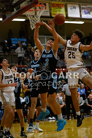 MCHSBB_121322-209