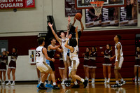 MCHSBB_121322-144