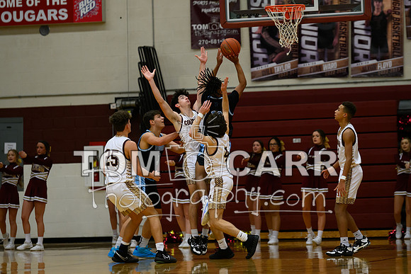 MCHSBB_121322-144