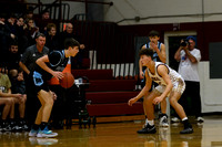 MCHSBB_121322-110