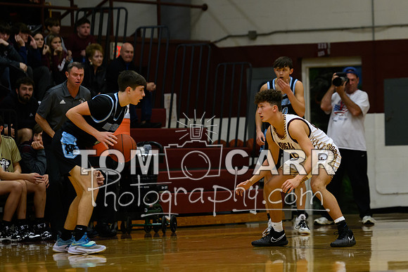 MCHSBB_121322-110