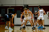 MCHSBB_121322-142