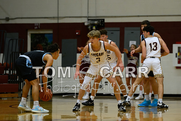 MCHSBB_121322-142