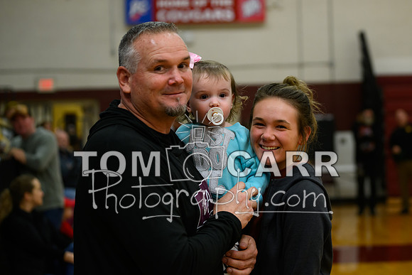 MCHSBB_121322-236