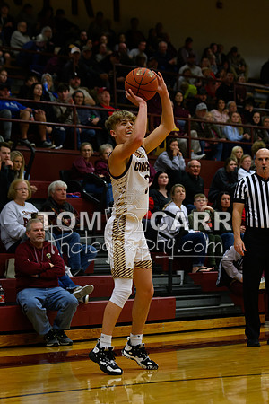 MCHSBB_121322-297