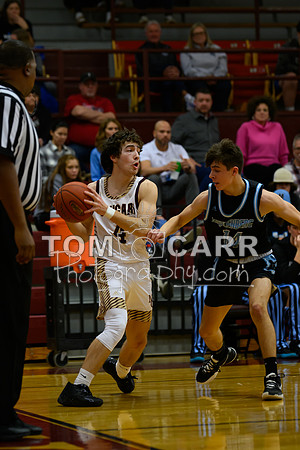 MCHSBB_121322-193