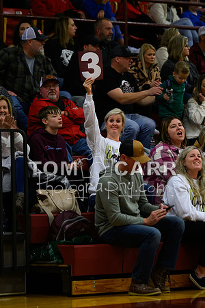 MCHSBB_121322-299