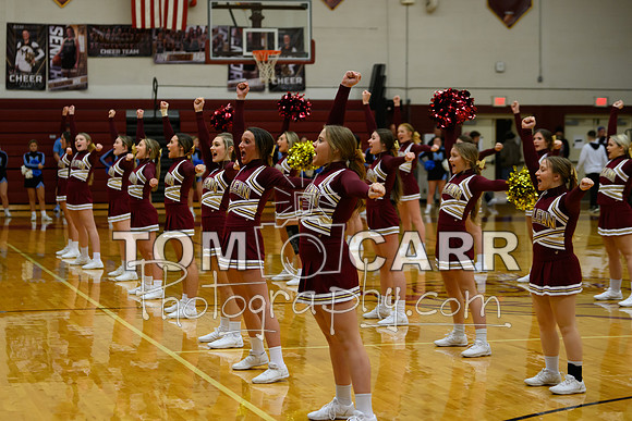 MCHSBB_121322-279