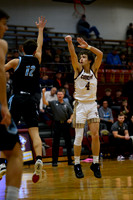 MCHSBB_121322-109