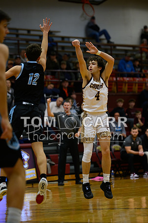 MCHSBB_121322-109