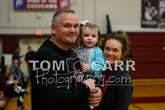 MCHSBB_121322-237