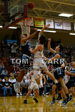 MCHSBB_121322-161