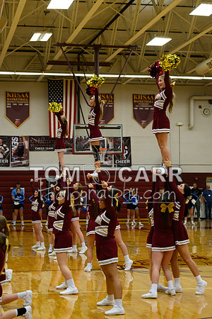 MCHSBB_121322-281
