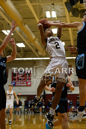 MCHSBB_121322-239