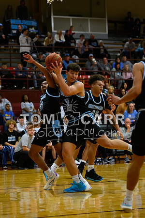 MCHSBB_121322-221