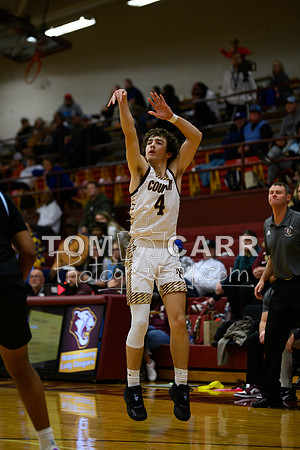 MCHSBB_121322-277