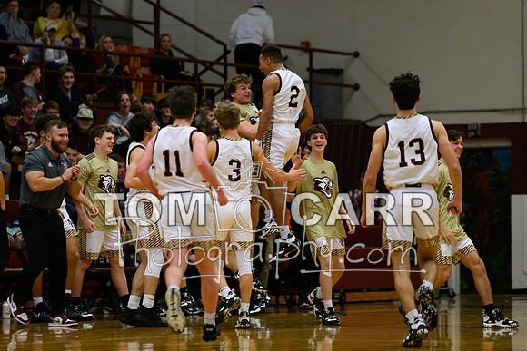MCHSBB_121322-182