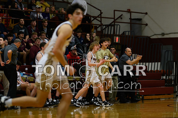 MCHSBB_121322-234