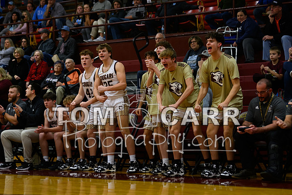 MCHSBB_121322-256