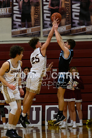 MCHSBB_121322-213