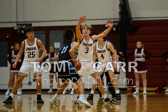 MCHSBB_121322-137
