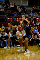 MCHSBB_121322-117
