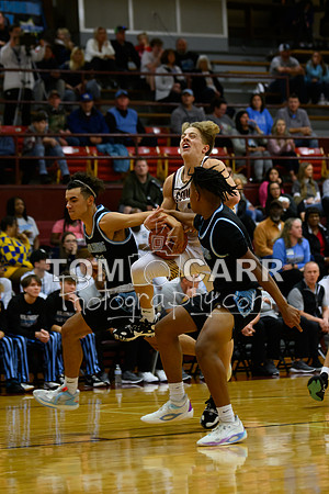 MCHSBB_121322-117