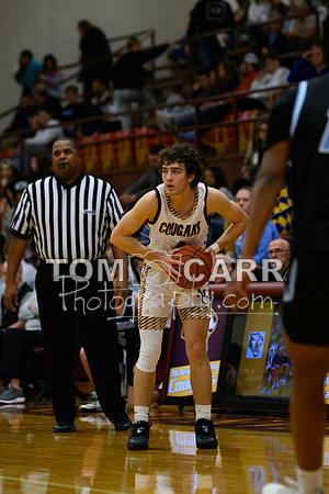 MCHSBB_121322-303