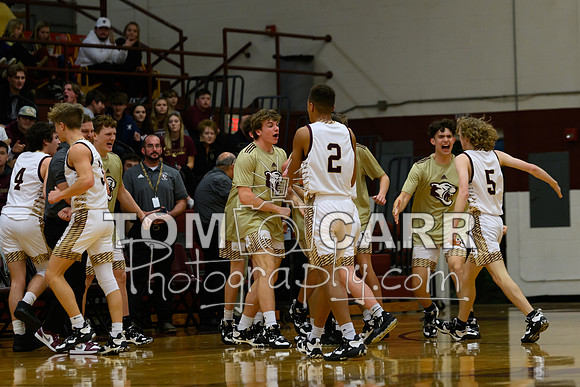 MCHSBB_121322-167