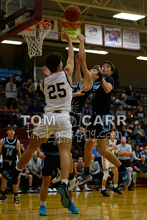 MCHSBB_121322-202