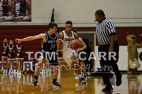 MCHSBB_121322-171
