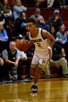 MCHSBB_121322-113