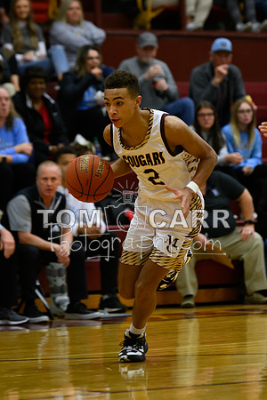 MCHSBB_121322-113