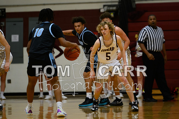 MCHSBB_121322-223