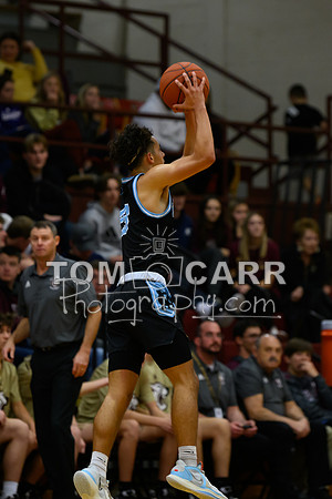 MCHSBB_121322-231