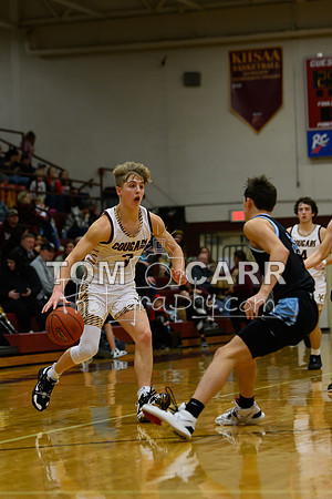 MCHSBB_121322-263