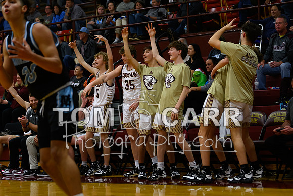 MCHSBB_121322-265