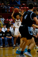 MCHSBB_121322-108