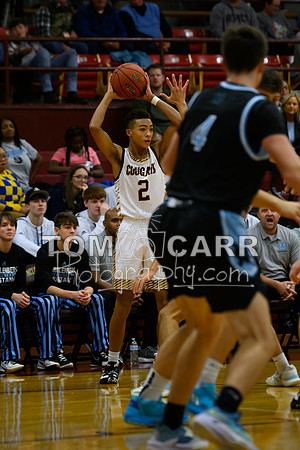 MCHSBB_121322-108