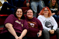 MCHSBB_121322-102