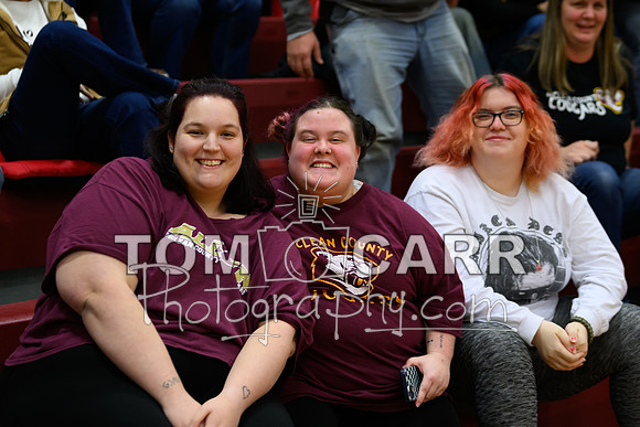 MCHSBB_121322-102