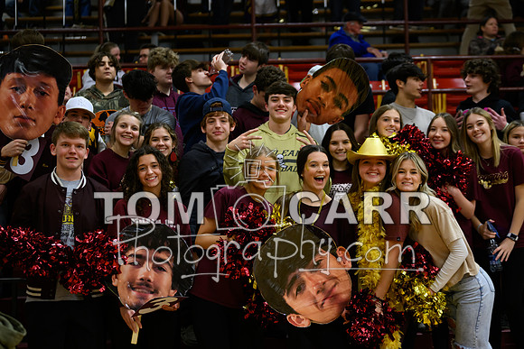 MCHSBB_121322-278