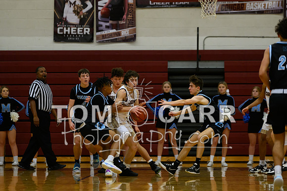 MCHSBB_121322-250
