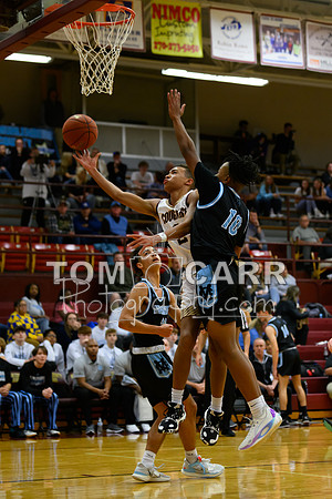 MCHSBB_121322-151