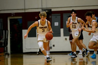 MCHSBB_121322-115