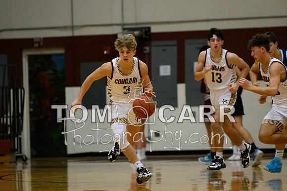 MCHSBB_121322-115
