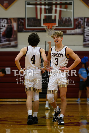 MCHSBB_121322-308
