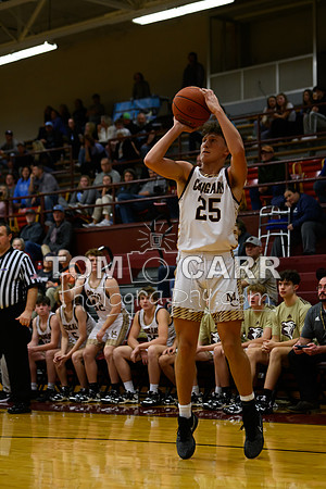 MCHSBB_121322-249
