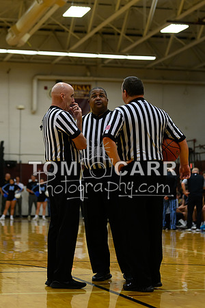 MCHSBB_121322-261