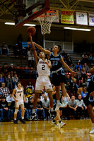 MCHSBB_121322-114